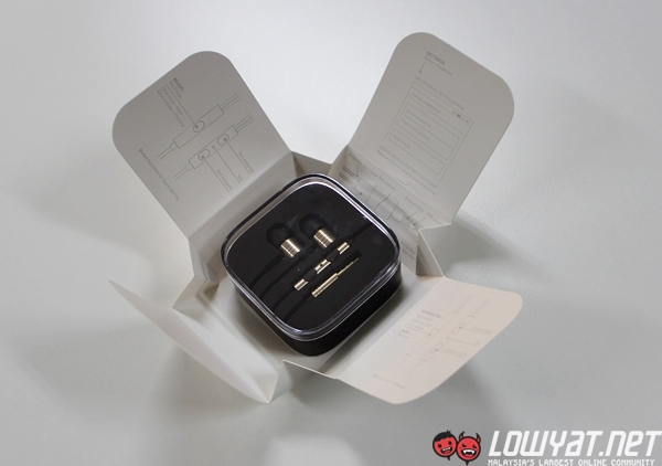 xiaomi-piston-earphones-printed-guides-02