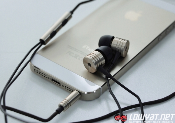 xiaomi-piston-earphones-printed-guides-03