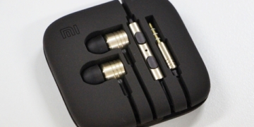 xiaomi piston earphones printed guides 08
