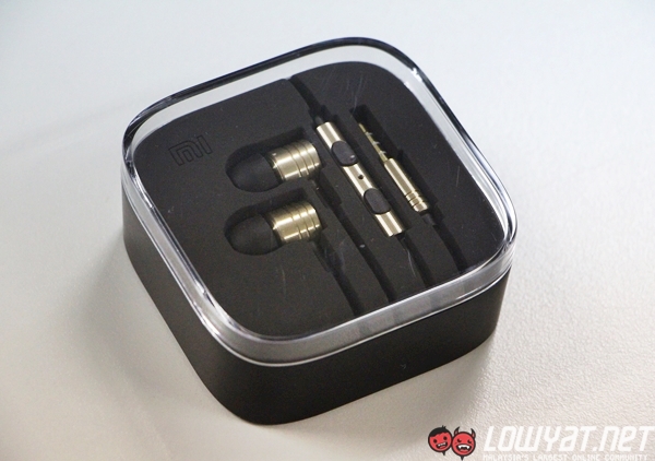 xiaomi-piston-earphones-printed-guides-11