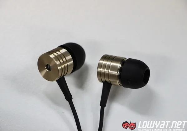 xiaomi-piston-earphones-printed-guides-13