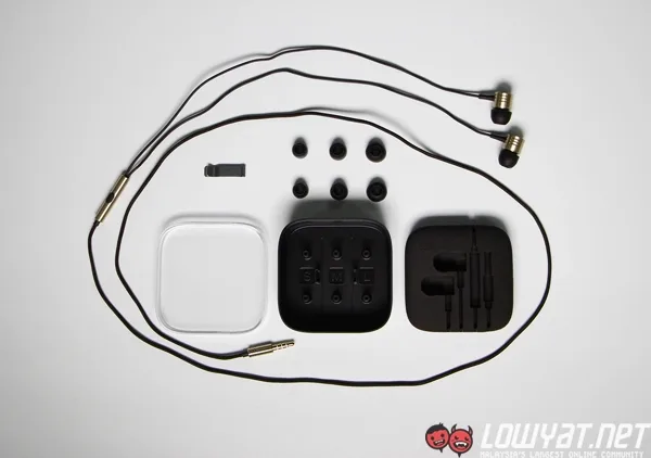 xiaomi-piston-earphones-printed-guides-14