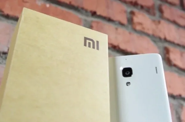 xiaomi-redmi-1s-camera