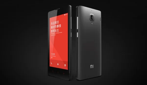 xiaomi-redmi-1s-official