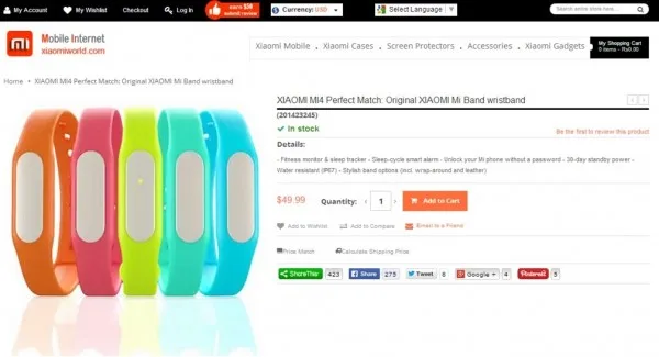 xiaomiworld-mi-band