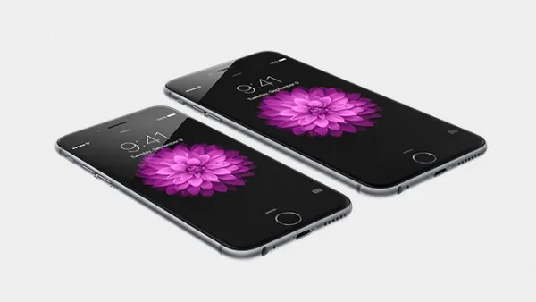 140910applelive03