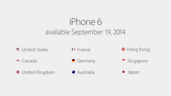 140910applelive04