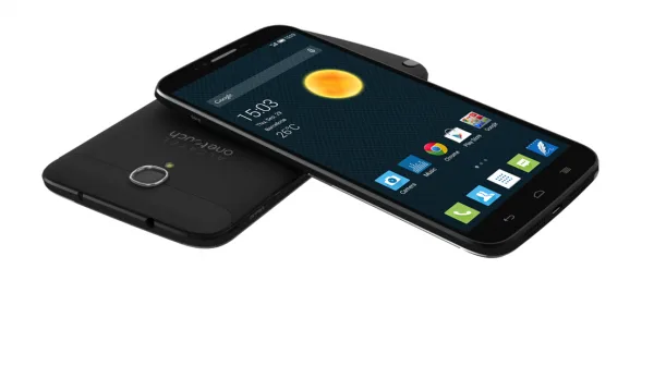 Alcatel-onetouch-hero-2