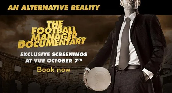 An-Alternative-Reality-The-FM-Documentary