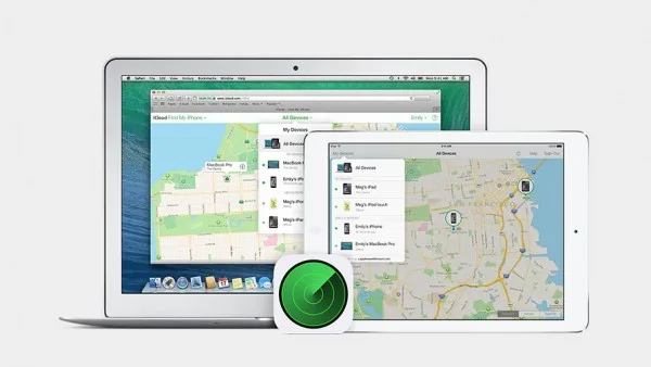 Apple Pay Secure