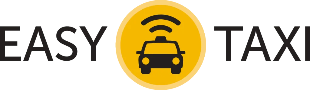 EasyTaxiNewLOGO
