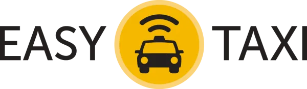 EasyTaxiNewLOGO