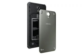 Galaxy Tab Active_Image 4