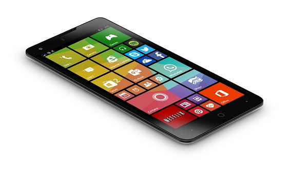 GoFone-GF47W-Windows-Phone-8.1-Smartphone-ISO