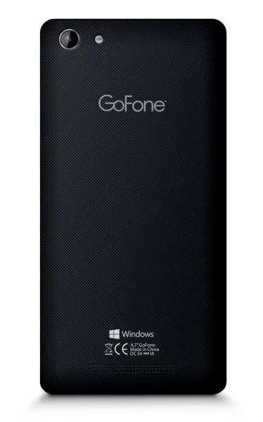 British Manufacturer My Go Appears To Be Making A Windows Phone Based Smartphone 3 GoFone-GF47W-Windows-Phone-8.1-Smartphone-Rear