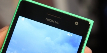 Hands On Nokia Lumia 730 Lumia 735 20