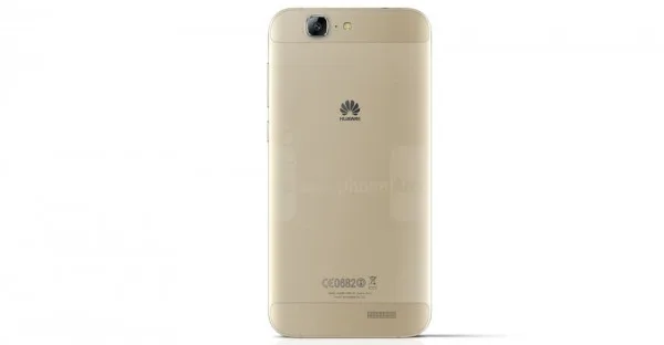 Huawei Ascend G7 3