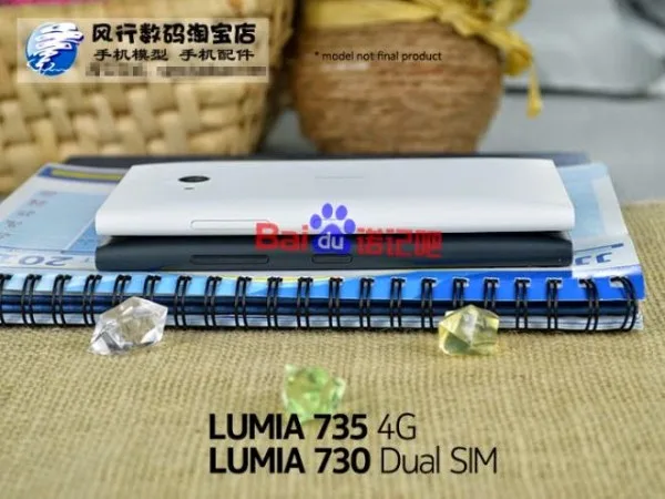Lumia-730-leaks-baidu-nokia - Copy