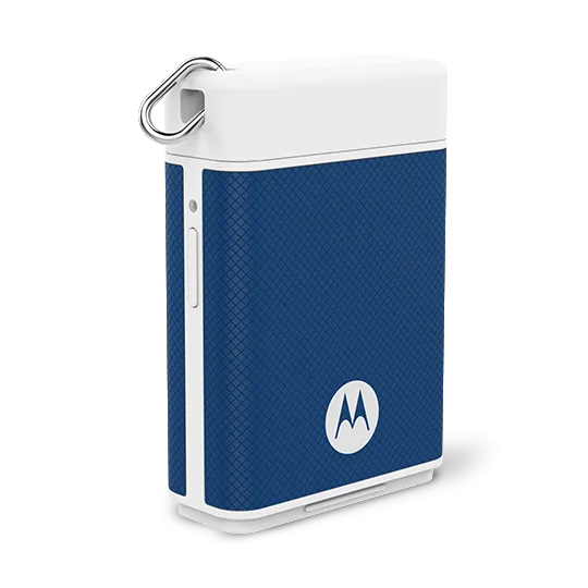 MOTO-POWERPACK-MICRO-DYN-RYLBLU-540hz68ia83