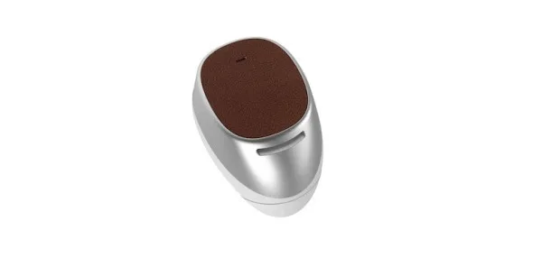 Moto-Hint-Brown-Leather