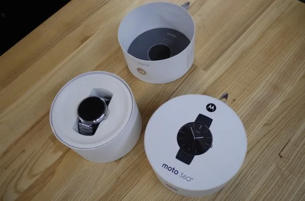 Motorola-moto-360