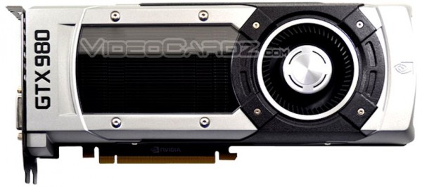 NVIDIA-GeForce-GTX-980-Front-Picture