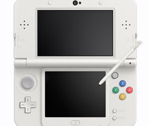 Source: Nintendo.