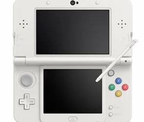 Source: Nintendo.