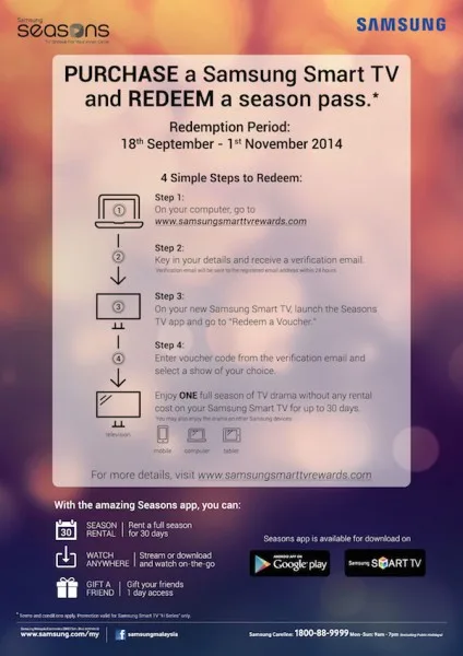 Leaflet R2