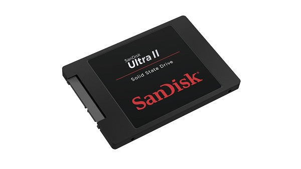 SanDisk_Ultra_II_angle_right