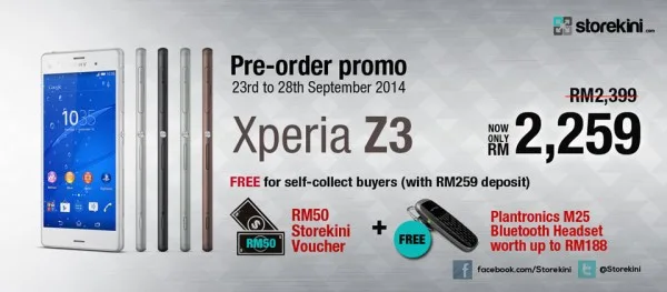 Sony-Xperia-z3 SB