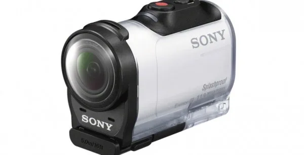 Sony-action-cam-case