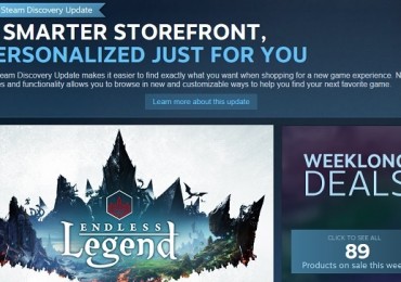 steam down archives lowyat net steam down on christmas