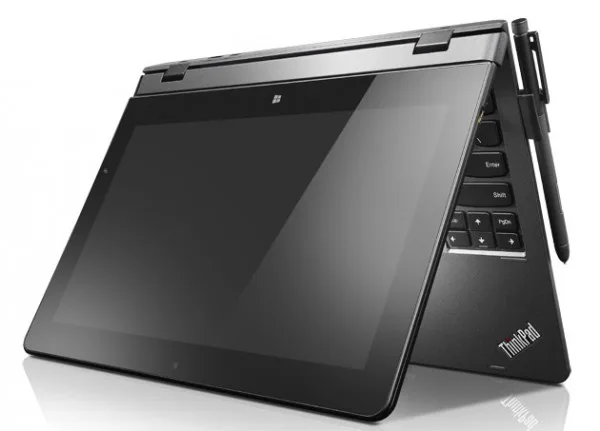 ThinkPad+Helix+Ultrabook+Pro_630_wide