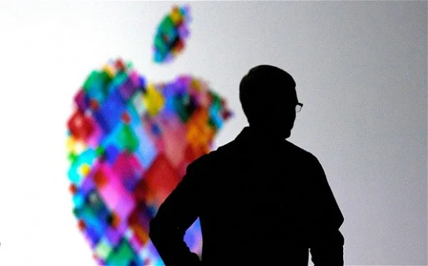 Tim-cook-apple-wallpaper
