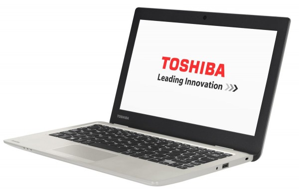 Toshiba-Satellite-CL10-B-IFA-1
