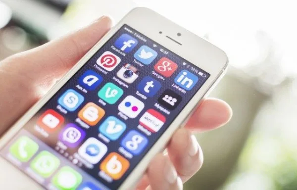 Why Apple Reject Apps