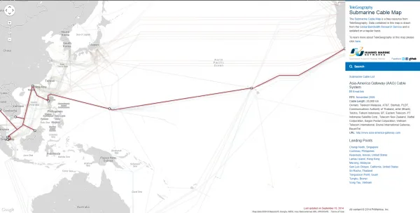 aag-submarine-cable
