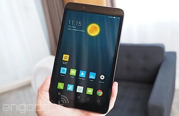 alcatel-hero-onetouch-8