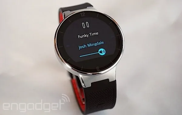 alcatel-onetouch-smartwatch