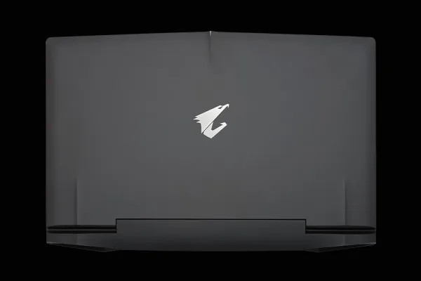 aorus-x7-4