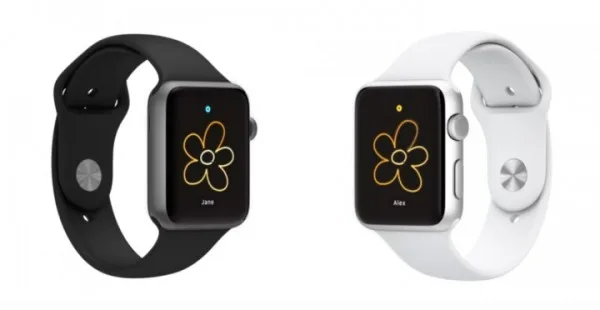 apple-watch-drawing