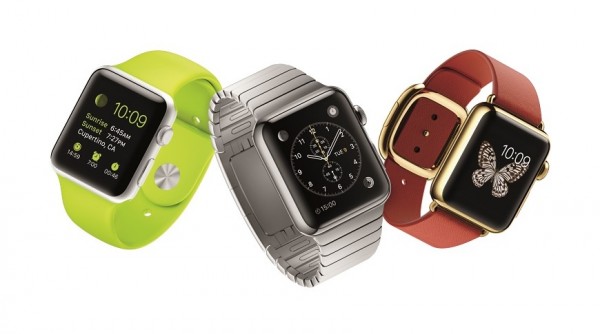apple-watch-official