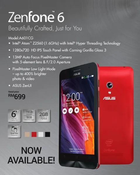 asus-zenfone-6-a601cg