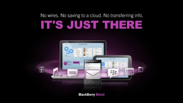 blackberry-blend-3