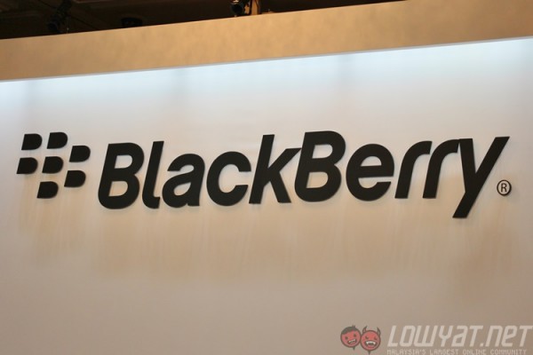 blackberry-logo-event