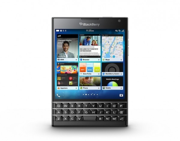 blackberry-passport-1