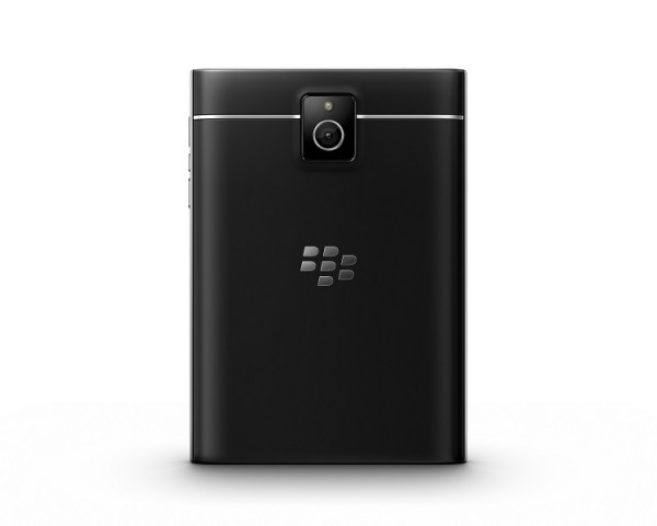 blackberry-passport-2