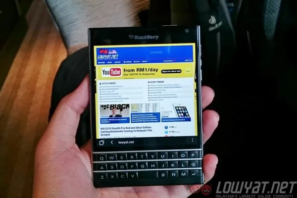 blackberry-passport-2