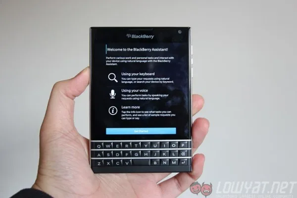 blackberry-passport-24
